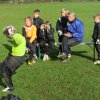 Fussballschule